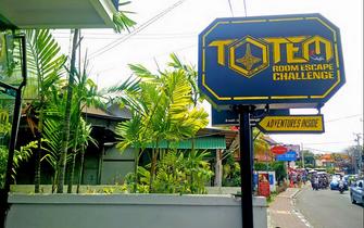 Hqx044atn7nxyb8fajiarihyguqe 1560592746 vhs