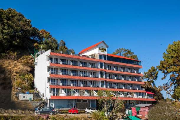 Hrel8p034cj3cchataoy70f4c6xx d9c97ef074f911ebaefe0242ac110005