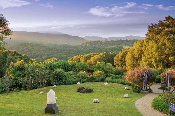 Hrg4igbnyz4b8s3wl5scok37t5lp 1465897113 bh2