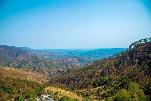 Hrxmjrtizosa6zx5yg85fmw0v2a5 1590060140 142914496