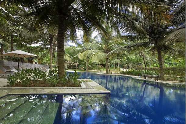 Hsx7rzjdy5bujs5rrow40biocrgj 1590491667 serai5