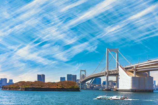 Hsxqakpllkhgv9wn67q53vpct5z2 1597131809 tokyo bay cruise1