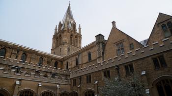 Hu1kk5yboyj66z9u4c7t4j1x69af 6857057867 657ed4f659 o