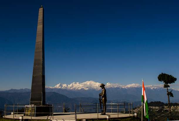 Hubidhjrqulway18r1bqrf0ezk64 batasia%20loop