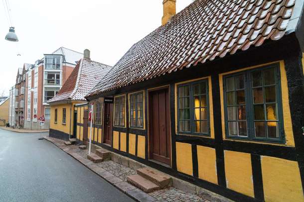 Huqyexyme9hb3melr3z4cotbaimk hc%20andersen%20museum 8