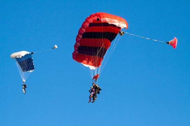 Hv550g5i492lxlxc403f5r8iba6i downpic.cc 21719235