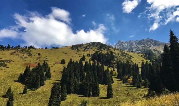 Hv6pl8zh2gkaddhb4gxhw6p35tiy 1661440739 prokhodnoe mountain gorge 1