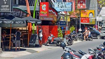 Hvkdbfumxhdzl9jp9qo6fzgx06bk jalan seminyak street