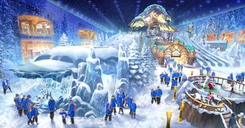 Hvkod39zworulzwrha75l2dbh0n0 pov1