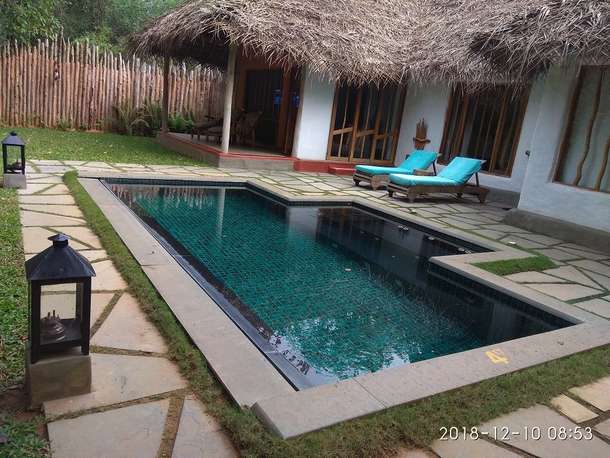 Hvp87lfsj57c5g91r44v2sh9e2yp e6