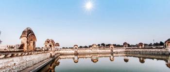 Hwjtqn1gj16i86aui2z5sf6cd3kj 1603460917 sethani ka johara