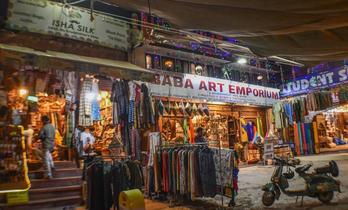 Hwtdd0hgnaxevrzop07b0kzdl255 unnamed%20(2)