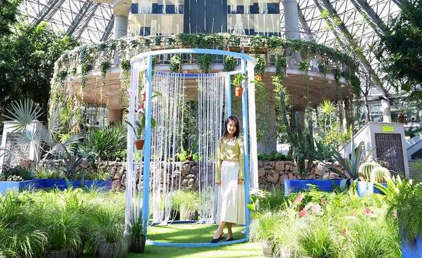 Hwurwkhu7bjfqi0ukl4wiwhnnojo 1597346881 111