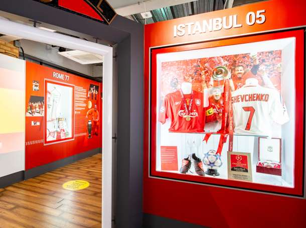 Hx3rxwwzjq9ar28rlmsxuzds6ef2 5dd1f4f4ecf688ab2d755a29cda6604f37693eea