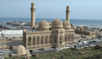 Hx8qudbhptvyj9jyz5m8j0e1kbw9 img 20170319 152447 largejpg