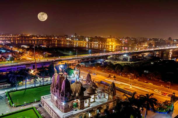 Hxggfo6lvfhi7okmq55c0o2holoz 1582824012 31022646206 e71780abca b