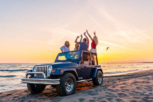 Hy2fknmzm5d3cdw6xudvc8w4ut1n shutterstock 1558752848