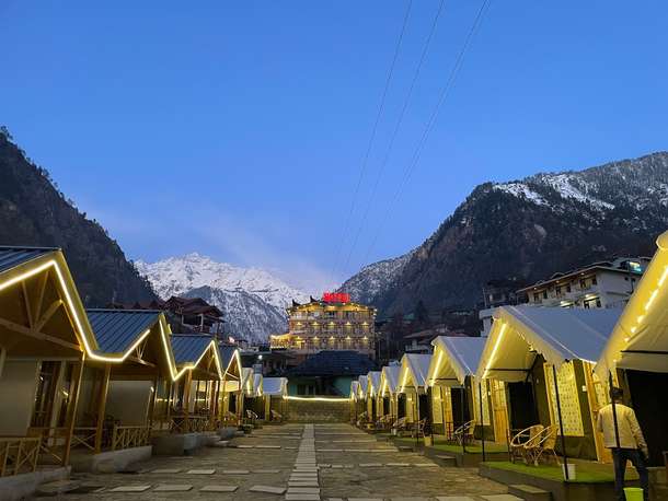 Hy78zwrz0e3zakkm34fwfoj8ji6g 2024 02 27