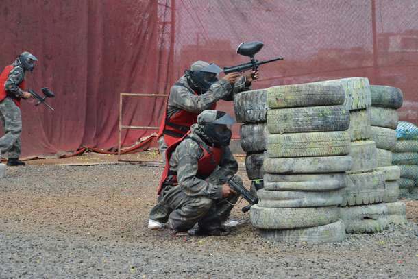 Hyzoyyz31b3r2tp1t1tenmyye36h aditya%20birla%20group%20(1)