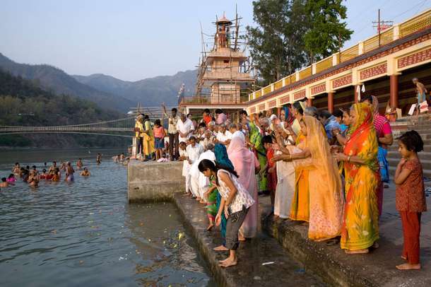 Hz6hwyirnckyf18wqj1xrtkx4zro downpic.cc 24085864