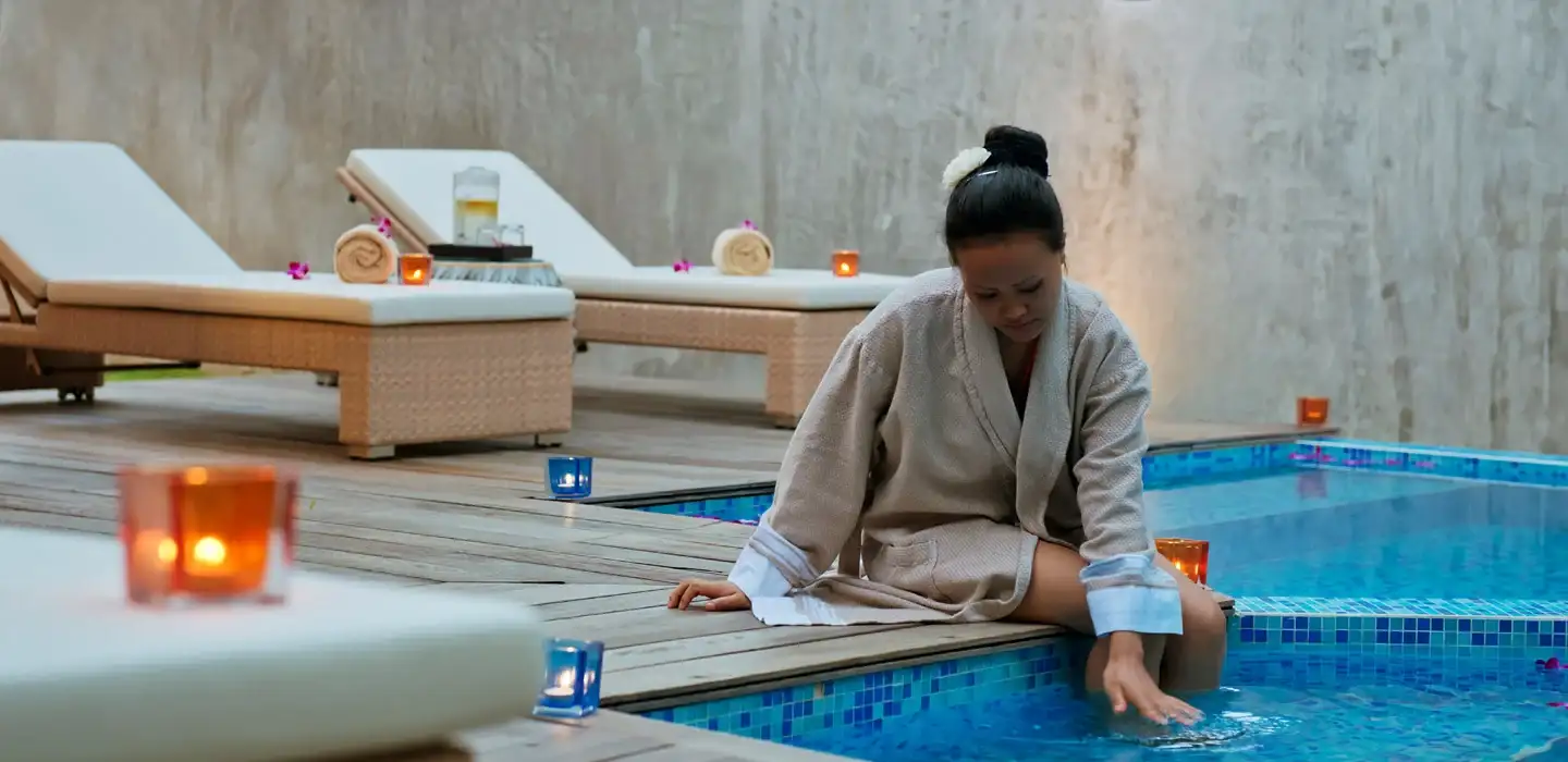 Kandolhu Maldives Image