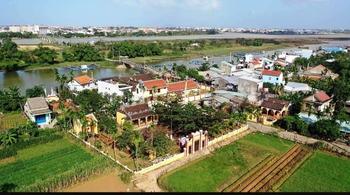 Hzo0j73k7lkhnk1z8m4vz6f814n9 298095325 2781687765308714 68950%20(1)