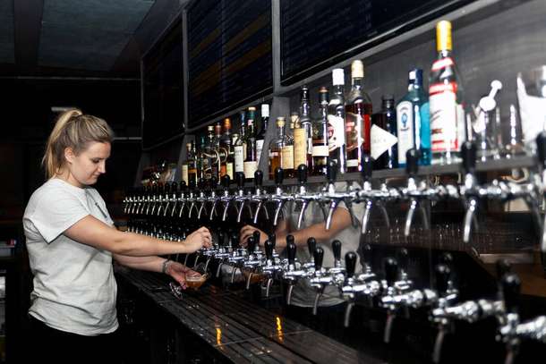 I05hpd080t74fdl1nxf7rbd5d9xx downpic.cc 78501192