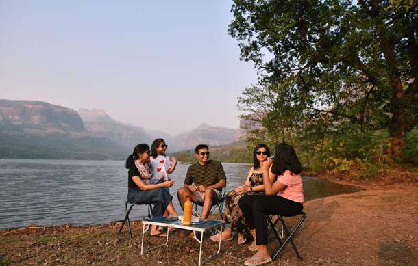 I0cj32pr2p6f3nkebon8j7szhpen lansdowne%20picnic 14