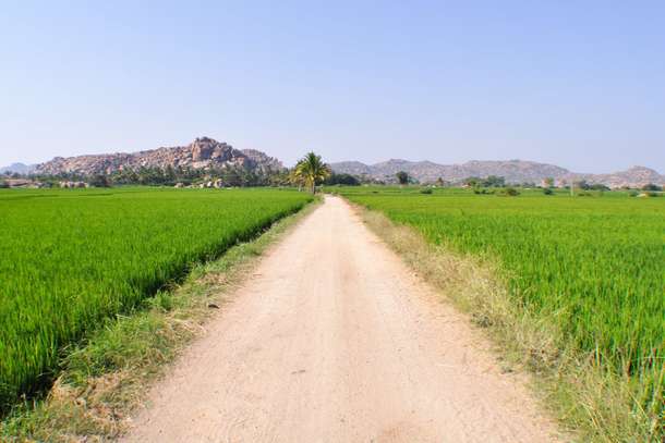 I1vu19j2p2627o89qysi2y7gfdee dsc 1