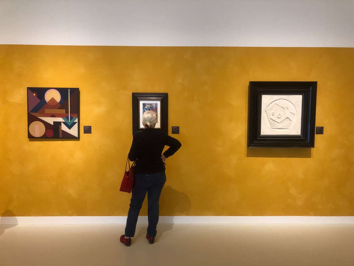 Noordbrabants Museum Tickets Image