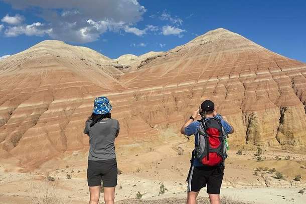 I2lizlbfaq31btsconu3178vtao5 11