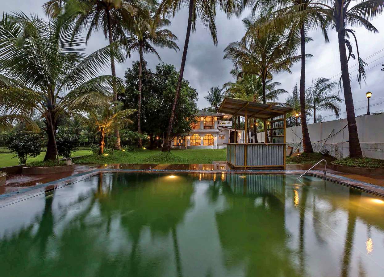 I2oodhgdktijhml7y0ickc9f3x2m 1556107846 1