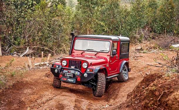 I383mv8wurge44w5pwh4wwe8k5oy 1587480634 jeep2