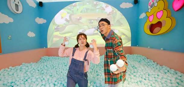 I403pjvdzvzxhvcmzbn7dwsrivvp 1597351752 444