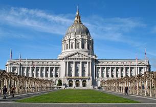 I422wg2ynd3tlby2cj6gwna8mezz san francisco city hall 2
