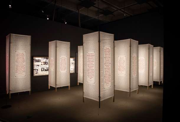 I4au6gy6237mud1jij5maslejcav vancavor