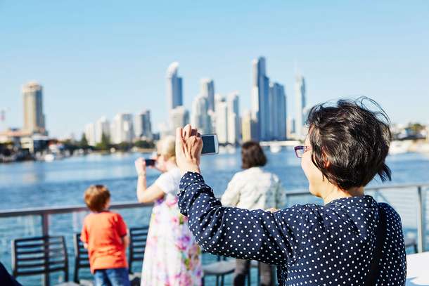 I4hcftxoi58eyqnlicg1aw6aupbj swc morning2