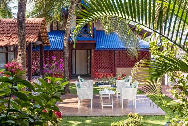 I4tyib4wo0p1l6i34i6ujt8k09rn 1596613776 116171279