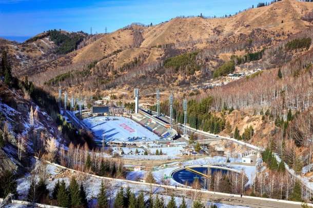 I574svoctf1rgzcuj12if5mlxbm3 downpic.cc image475384234