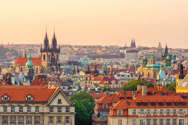 I5qnjgypaj4vxqiutsq1y9jcag0m istock 976619500