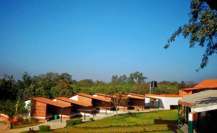 I637xvqw0l0uydwg2zwng7yy5p7x 1465987486 bn1