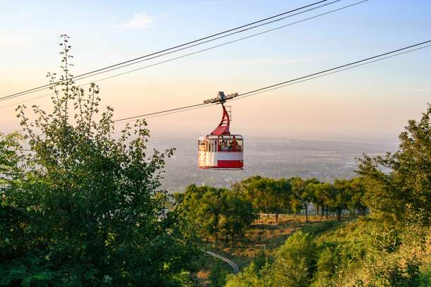 I6rawdfvjzegmqpc79h11kmrma2l shutterstock 1048423354