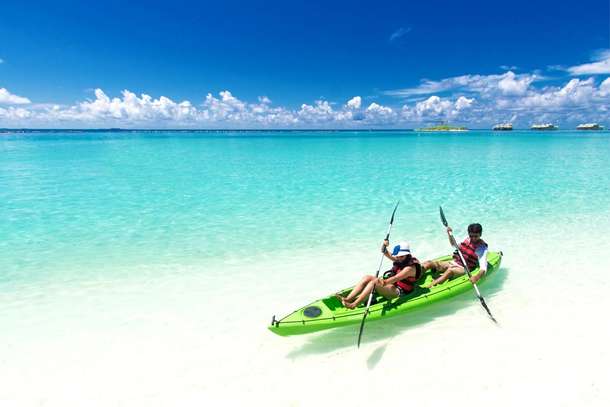 I6rvdajiobvraxoivkss46untx9b kayaking in lakshadweep combo