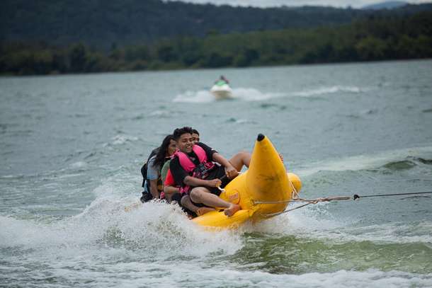 I73xr84t45chfr6wmld03h5zfin3 0g1a2519