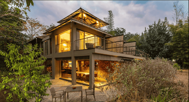 I7681go0026wqmslkai75s1dlqc4 s