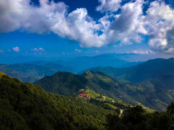 I7b3apj5ftexm16trextng1rf0e8 shutterstock 1209417910