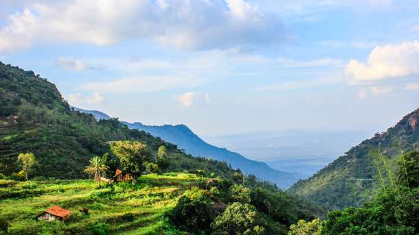 I7udnap8ywoyl9586648aiy99wr0 shutterstock 757243657