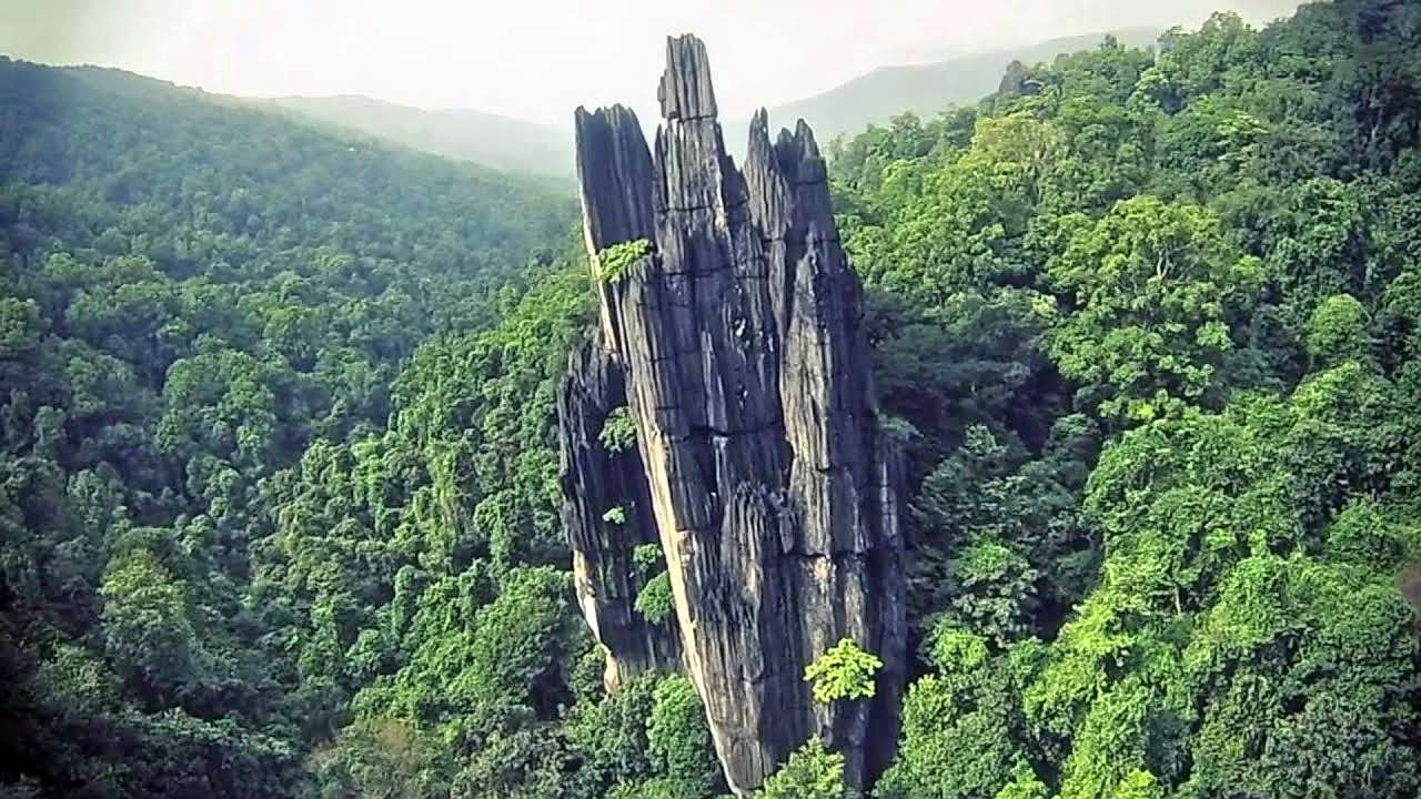One Day Gokarna Sightseeing Image