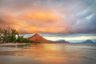 I8aohyy4jtbel8ymgmx85zktv99i 1622141223 shutterstock 1869924922