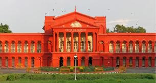 I8hfalipyjoqt60d8jhd3tui9mqa 1586531887 ss6